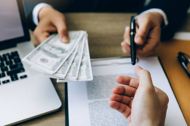 Best Loan Documentation Assistance  in Justin, TX