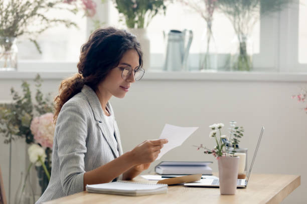 Best Agricultural Loans  in Justin, TX