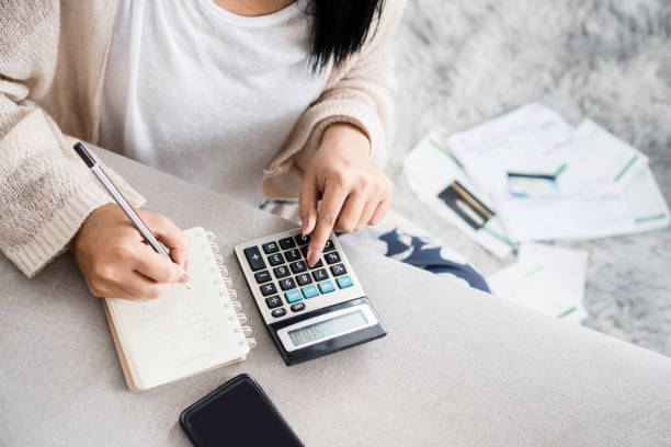 Best Reverse Mortgages  in Justin, TX