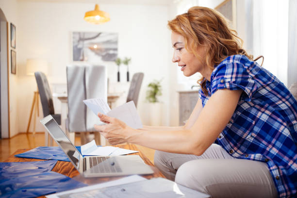 Best Unsecured Loans  in Justin, TX