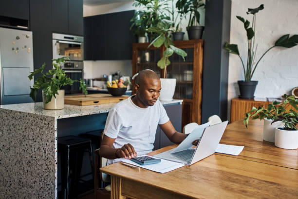 Best Business Loans  in Justin, TX