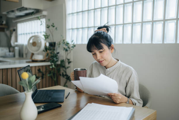 Best Installment Loans  in Justin, TX