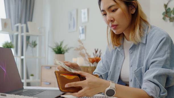 Best Business Loans  in Justin, TX